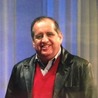Fernando Guzman
