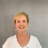 Christine Morgan