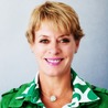 Stephany Richter