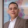 Ivan Sanchez Hernandez
