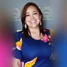 Priscila Celedon Pardo