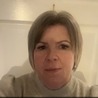 Julie Kenrick