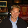 Rob Trickett