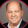 Vincent Chiodo