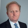 Anthony Taylor