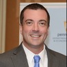 John Powers