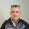 Joe Mc Cormack