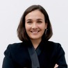 Adriana Dominguez