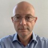 Claude Dunkel