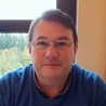 Eric Gre