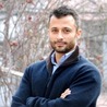 George Abi Habib