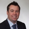 Michael Lomas