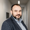 Alexander Gutjahr