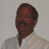Robert S Cheatle