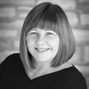 Glynis Holliday-Smith