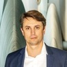 Sébastien Prévost