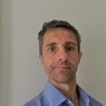 Emmanuel Rocheteau