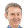 Didier Mainard