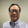 Gary Hsu