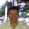 Bas Geurts