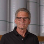 Pieter Wesselink