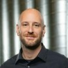 Dan Strahl
