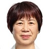 Lin Wei Ping