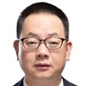Wu Qinan