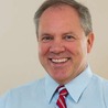 Paul Shekoski