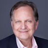 Dan Lindberg