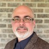 Jeff Bovee