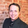 Andrew Goodwin