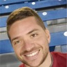 Rudholff Bischoff