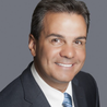 David Abraham