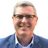 Scott Glaser