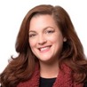Kristen Vaughan