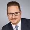 Andreas Kowaschitz