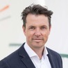 Martijn Ter Telgte
