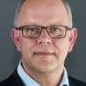 Rob Van Hoorn