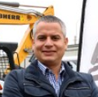 Jose Antonio Farfán