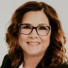 Lisa Hill
