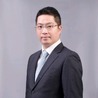 Eric Sung