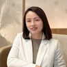 Jennifer Chow