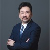 Wong Edmond