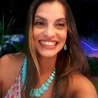 Flavia Regina Cascarelli Martins