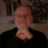 Harald Wagter