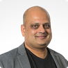 Vikas Sharan