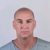 Leonardo Kogan
