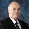 Yoav Turgeman