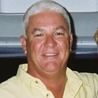 Bob Walker